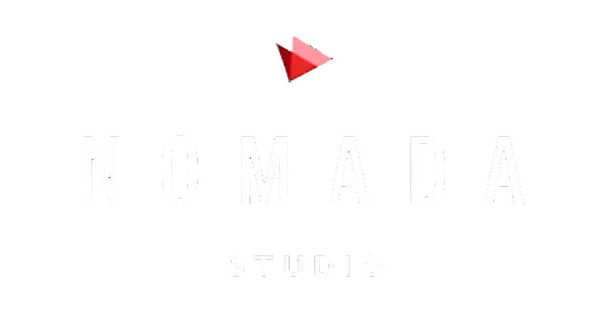 Nomada Studio