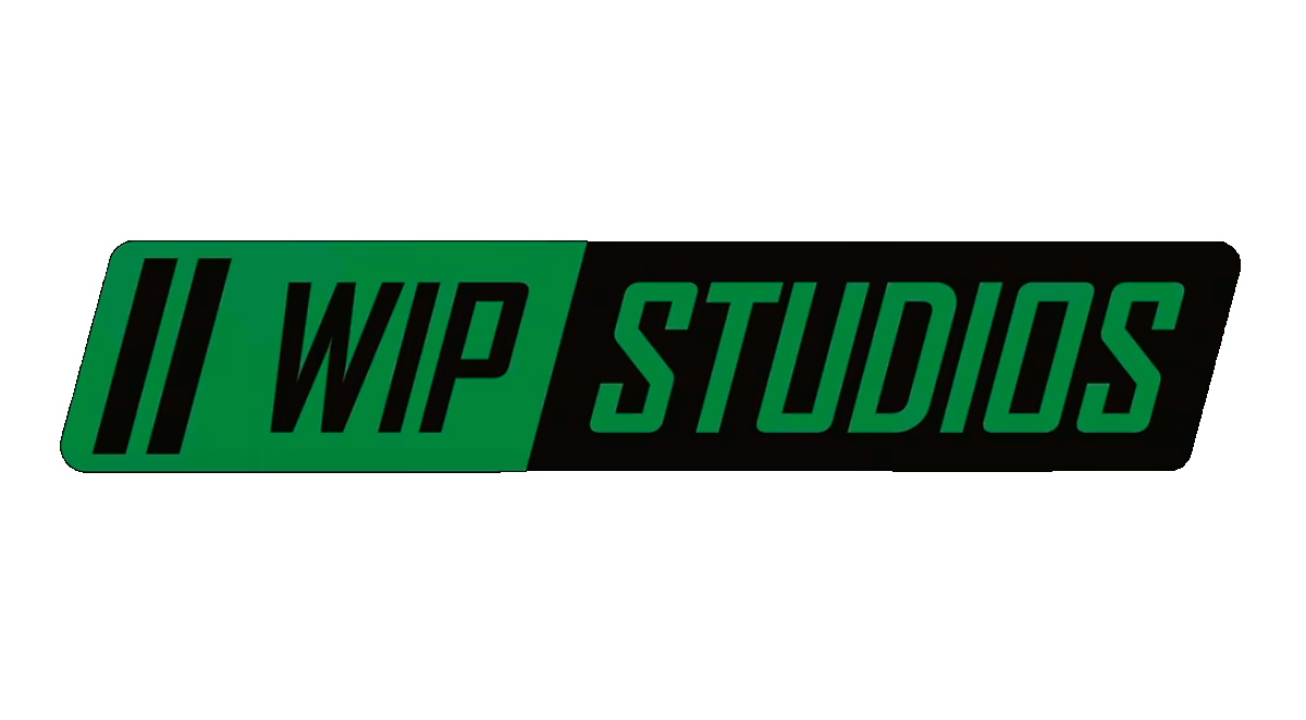 WIP Studios
